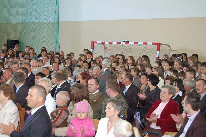 20lecie Nadania imienia (586).jpg